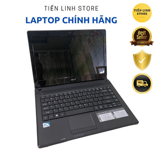 Máy tính Laptop sử dụng văn phòng , bán hàng, giải trí | Giá xả kho