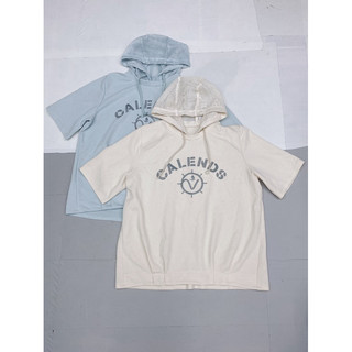 Áo kiểu hooodie vnxk