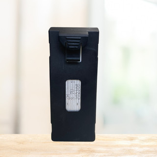 Pin flycam f1 GAGAY- bảo hành 12 tháng