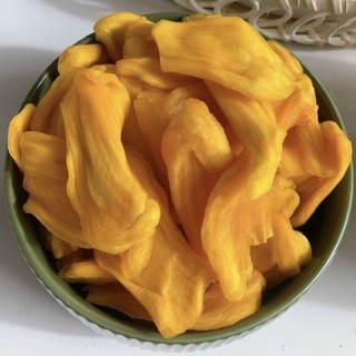 MÍT SẤY LẠNH DẺO NGON