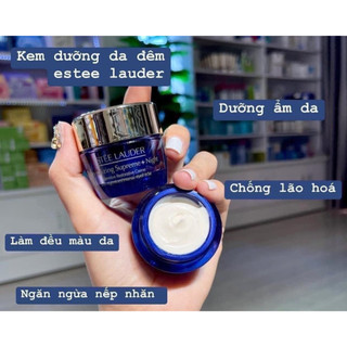 ( DATE XA) Kem dưỡng Es.tee 50ml