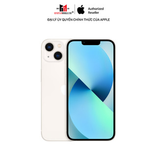 Điện thoại apple iphone 13 128gb