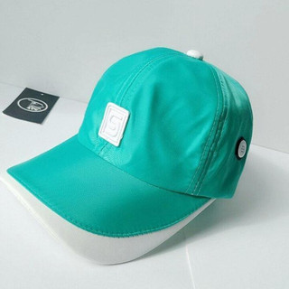 💥Nón TRƠN DÙ lưỡi trai thời trang phom đẹp nam nữ unisex ulzzang chất vải kaki snapback kiểu xe hơi SL