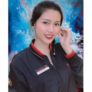 (Giá Tốt) Tai nghe bluetooth Roman Z6000/Z6000S ( cam kết hàng chính hãng)