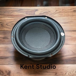 loa sub 16cm sony từ kép 4ohm 80-100w