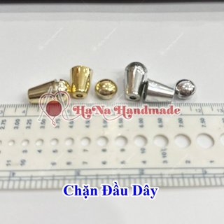 chặn đầu dây