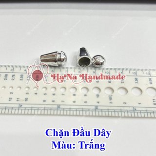 chặn đầu dây