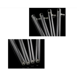 Ống nghiệm có nhánh 18 x 180mm
