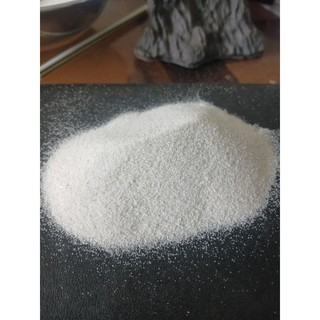 cát trắng mịn, làm nền bể cá, bể thủy sinh
