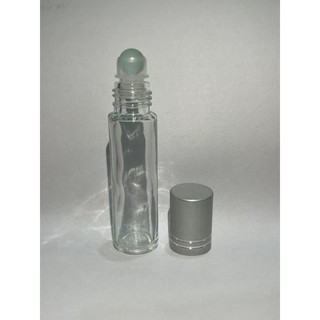 1 Vỏ chai chiếc 5ml [ bi lăn/ chút mi/ dưỡng môi ]