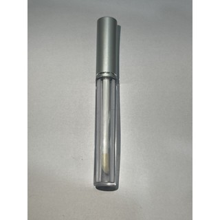1 Vỏ chai chiếc 5ml [ bi lăn/ chút mi/ dưỡng môi ]