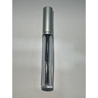 1 Vỏ chai chiếc 5ml [ bi lăn/ chút mi/ dưỡng môi ]