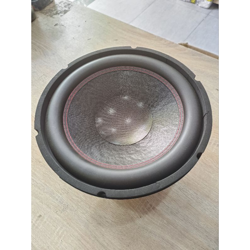 Loa Sub Trầm B3 ( Beta three ) Bass 30 Cm Nc126