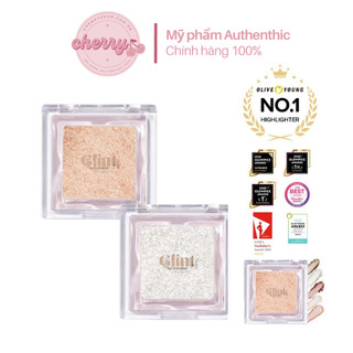 Phấn bắt sáng Glint Highlighter