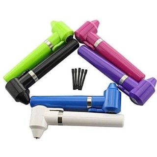 MÁY KHUẤY MỰC PHUN XĂM