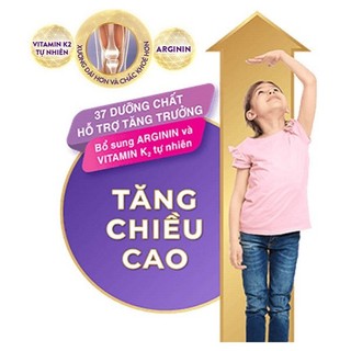 Sữa bột Abbott Pediasure Lon 380g/800g