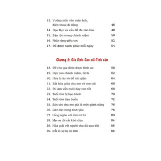 Sách - Hỏi Đáp Từ Trái Tim (Tái Bản)