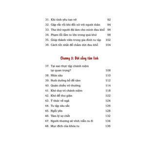 Sách - Hỏi Đáp Từ Trái Tim (Tái Bản)