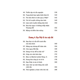 Sách - Hỏi Đáp Từ Trái Tim (Tái Bản)