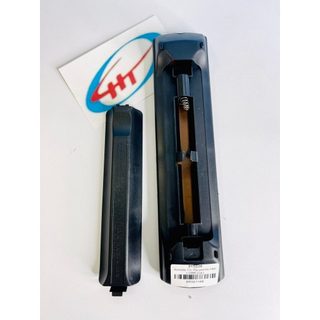 Remote Tivi Panasonic RM-L1268