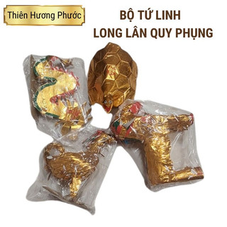 Nón vàng mã cúng đám giỗ ông