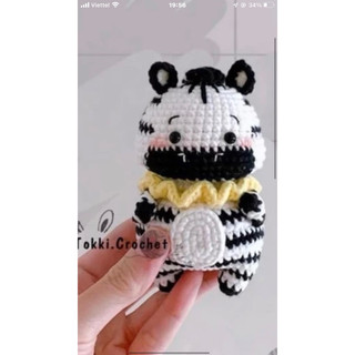 Gấu bông order sz lớn theo yêu cầu