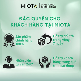 Mặt Nạ Cấp Ẩm, Phục Hồi B5 EGF Complex Mask Kr.Lab