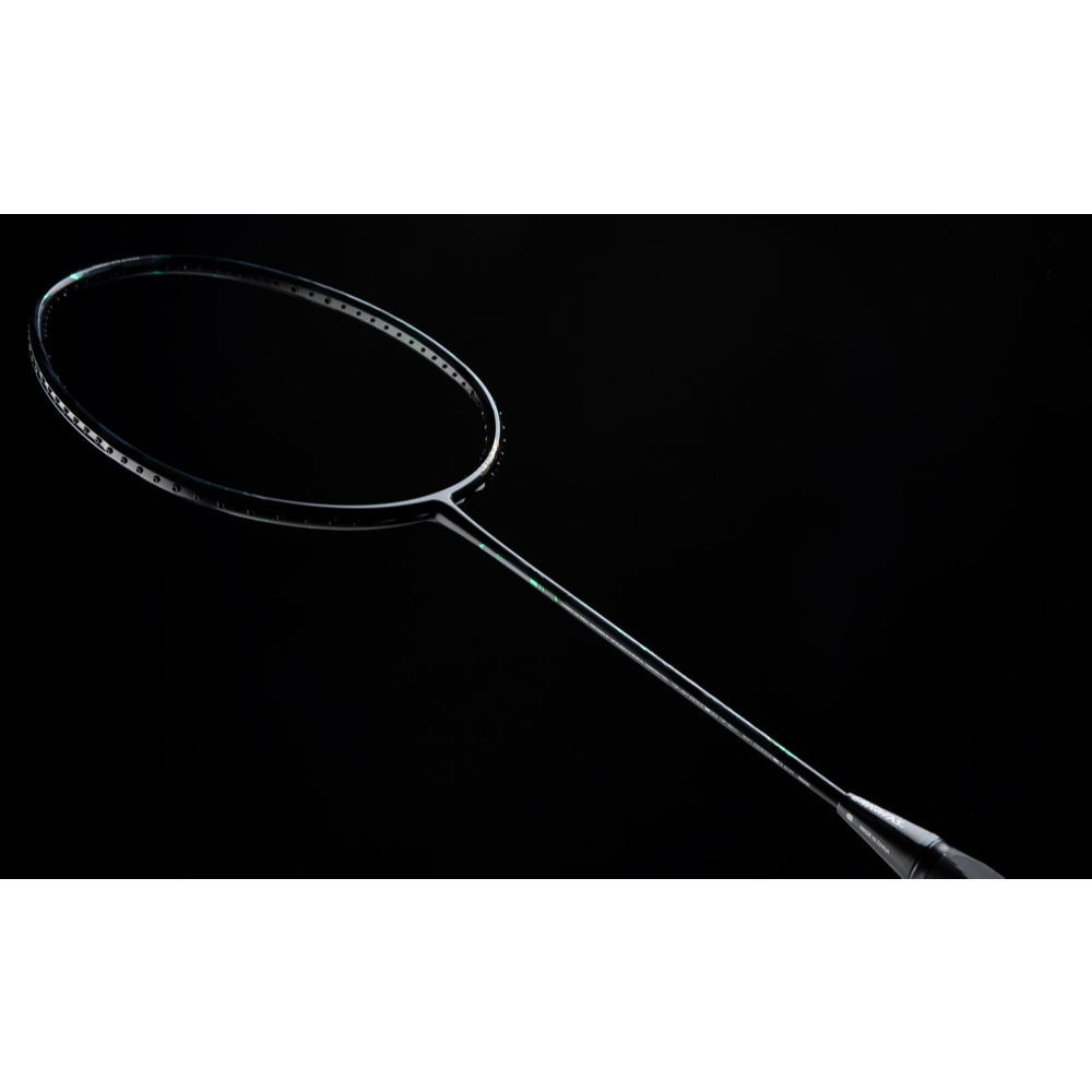 Vợt cầu lông Gosen Gravitas 9.0 SX