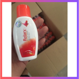 Keo Hút mụn & lột mụn cám Rotary 60ml