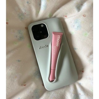 Son Dưỡng Rhode Peptide Lip Tint