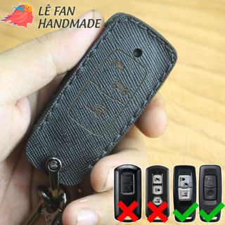 Bao da chìa khóa SH, AB AirBlade, Winner Vario đời mới