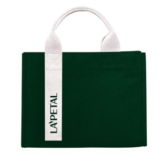 Túi Canvas La'Petal
