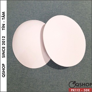  Cặp mouse độn mông dùng cho quần độn mông nam PK112 QSHOP 