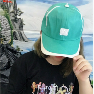 💥 GIÁ RẺ 💥  Mũ lưỡi trai ,nón kết dù nam nữ đẹp thời trang cá tính dễ thương chất vải kaki màu đen trắng giá rẻ SL