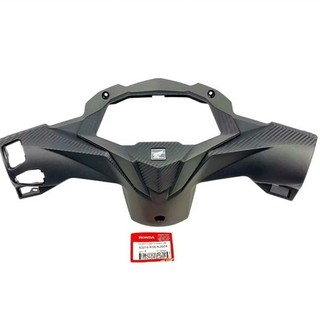Bợ cổ gtr 150 / up winner v1 / rs 150