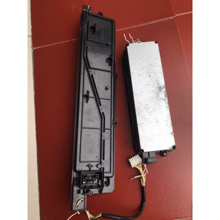 bo máy giặt panasonic f70h2