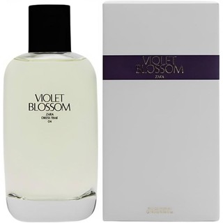 Nước hoa zara nữ 180ml