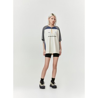 Áo phông Made Extreme Spotify Tshirts