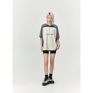 Áo phông Made Extreme Spotify Tshirts