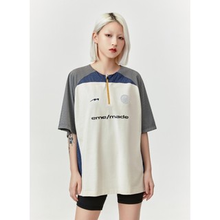 Áo phông Made Extreme Spotify Tshirts