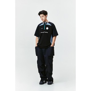Áo phông Made Extreme Spotify Tshirts