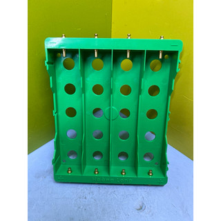 Đế cân bằng cell 33140