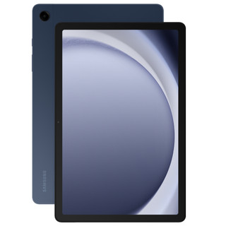 Máy tính bảng samsung galaxy tab a9 4gb/64gb