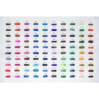 Lọ mực sailor studio 100 màu 20ml 13-1210