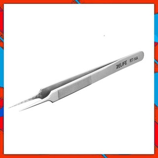 Panh , Nhíp gắp ic - Relife ST14
