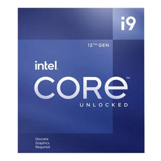 CPU Intel Core I9 12900K LGA1700 Turbo 5.20 GHz, 16C/24T 30MB Box Cty