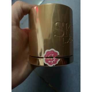 Kem skii lxp ultimate
