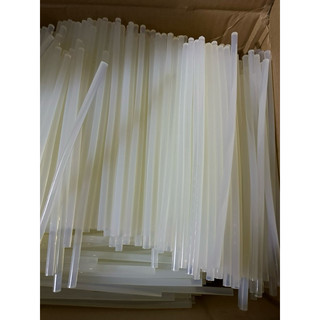 Keo nến nhỏ 0.7 x 25cm - keo nến nhỏ loại tốt