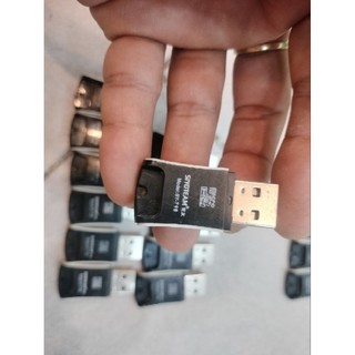 Đầu đọc thẻ nhớ sd và micro sd