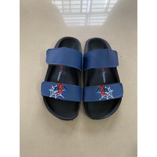 Dép Chỉnh Hình Bàn Chân Bẹt